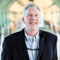 Kevin Donovan