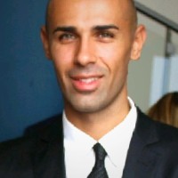 Giuseppe Cannatà