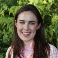 Emily Woolley