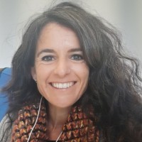 Susana A.
