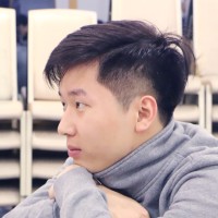 张嘉益