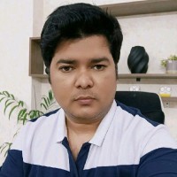 Kamran Mumtaz