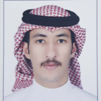 Mohammed Alanazi