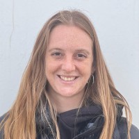 María Gracia Covarrubias Arriagada