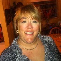 Lynn Bellinger