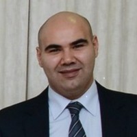 Aladdin Abbassi