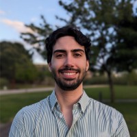 João André Marques