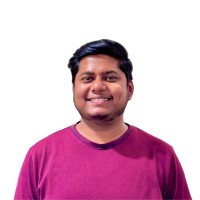 Abhishek Bhardwaj