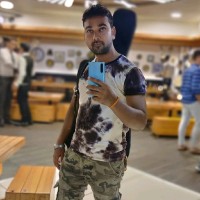 Ramnivas Patidar
