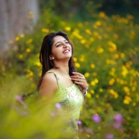 Ambika Agarwal