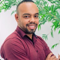 Eder da Silva