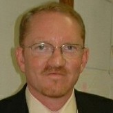 Clifford Jennings