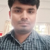 Mujahid Ali Mohammad