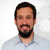 David Carvajal H.