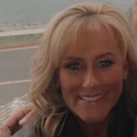 Stephanie M.