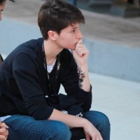 Debora Cristina Fontanella