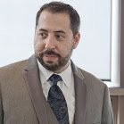 Ryan Allison