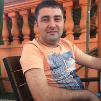 Nicolae Cristinoi