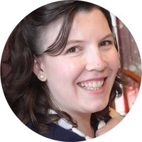 Melissa Larcom