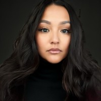 Angel P.