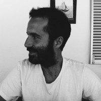 Luis Muñoz Alonso