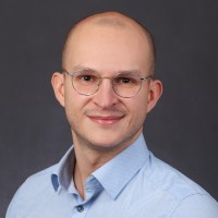 Fabian Käuflin