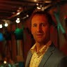 Martijn Sargentini