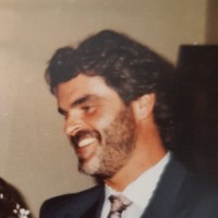 Juan Manuel Herranz Amador