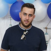 Gaëtan Mendes