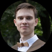 Roman Shokhin