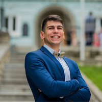 Vasil Mitev