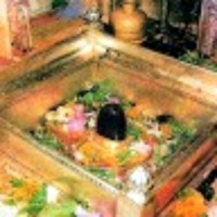 Prahlad Upadhyay