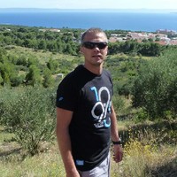 Seweryn Orlikowski