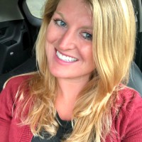 Dana Travis