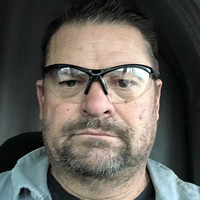 Danny Kriner