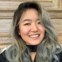 Vivian Liou
