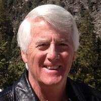 Jerry Price