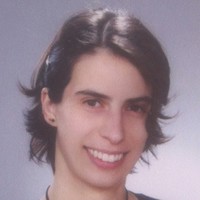 Maria do Carmo Andrade