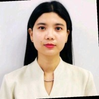 Phyo Hantha
