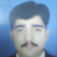 rashid khan
