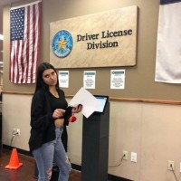 Anna Authentic Registered Document center