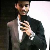 Satvik Agrawal