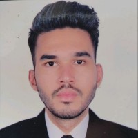 Faizan Pathan
