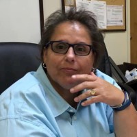 Joy Sloan