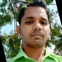 Sumit Kumar Maddheshiya