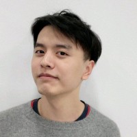 金成瀚
