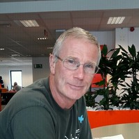 Patrick Labé