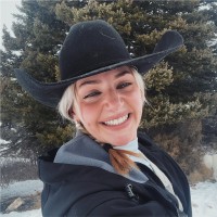 Brianna Pappas