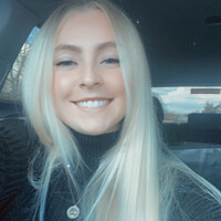 Abby Oviatt