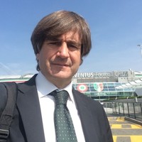 Giovanni Nieto